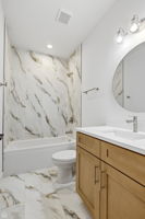 4739 S Indiana 1 - Biazar_CHP2026_018