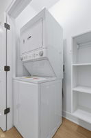 4739 S Indiana 1 - Biazar_CHP2026_019