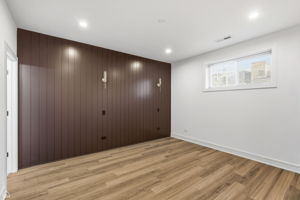 4739 S Indiana 1 - Biazar_CHP2026_020