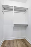 4739 S Indiana 1 - Biazar_CHP2026_021