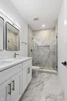 4739 S Indiana 1 - Biazar_CHP2026_023