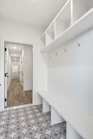 4739 S Indiana 1 - Biazar_CHP2026_024