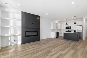 4739 S Indiana 2 - Biazar_CHP2026_002