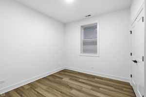 4739 S Indiana 2 - Biazar_CHP2026_003