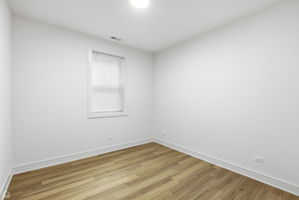 4739 S Indiana 2 - Biazar_CHP2026_004