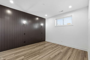 4739 S Indiana 2 - Biazar_CHP2026_008