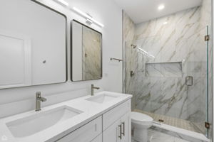 4739 S Indiana 2 - Biazar_CHP2026_009