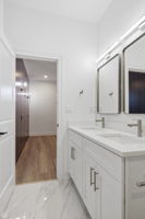 4739 S Indiana 2 - Biazar_CHP2026_010