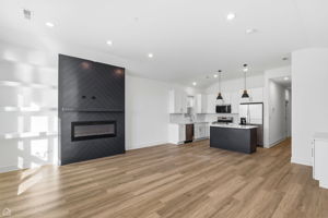 4739 S Indiana 3 - Biazar_CHP2026_001