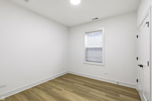 4739 S Indiana 3 - Biazar_CHP2026_005