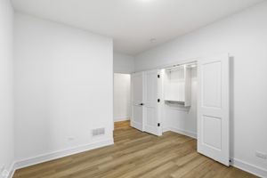 4739 S Indiana 3 - Biazar_CHP2026_006