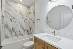 4739 S Indiana 3 - Biazar_CHP2026_007