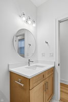 4739 S Indiana 3 - Biazar_CHP2026_008