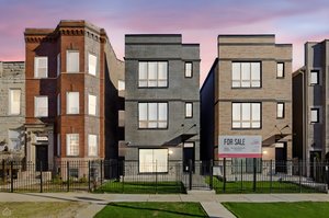 4739 S Indiana 1 - Biazar_CHP2026_001 day to dusk.jpeg