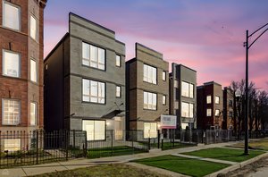 4739 S Indiana 1 - Biazar_CHP2026_003 day to dusk.jpeg