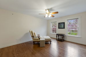  Photo 47