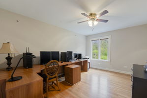  Photo 45