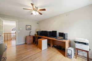  Photo 46