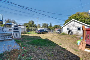  Photo 46