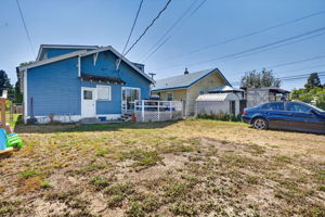  Photo 48