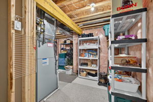  Photo 40