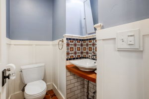  Photo 36