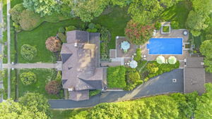 Property Aerial