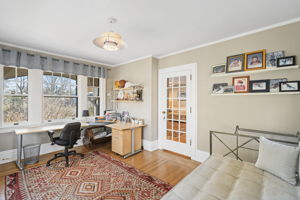 26 Sitting Room