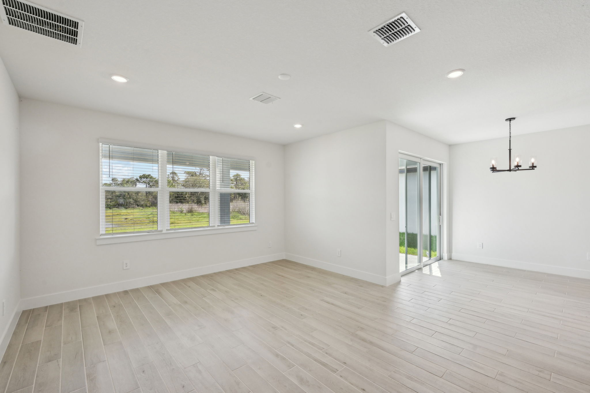 Tampa - Magnolia Bay - 474 Sun Chaser Dr, Nokomis, FL 34275 - 008