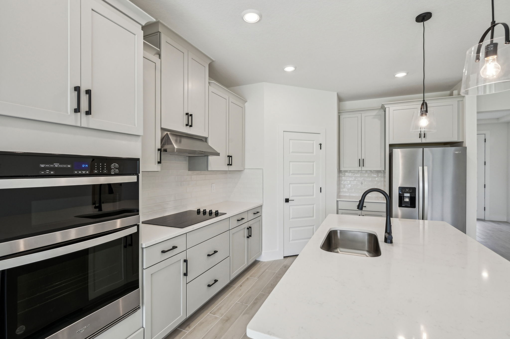 Tampa - Magnolia Bay - 474 Sun Chaser Dr, Nokomis, FL 34275 - 012