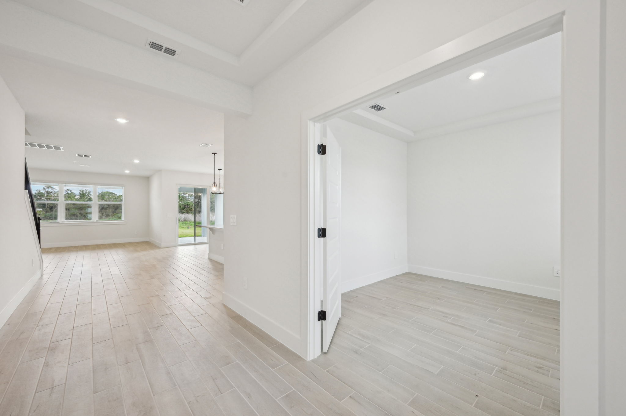 Tampa - Magnolia Bay - 474 Sun Chaser Dr, Nokomis, FL 34275 - 013