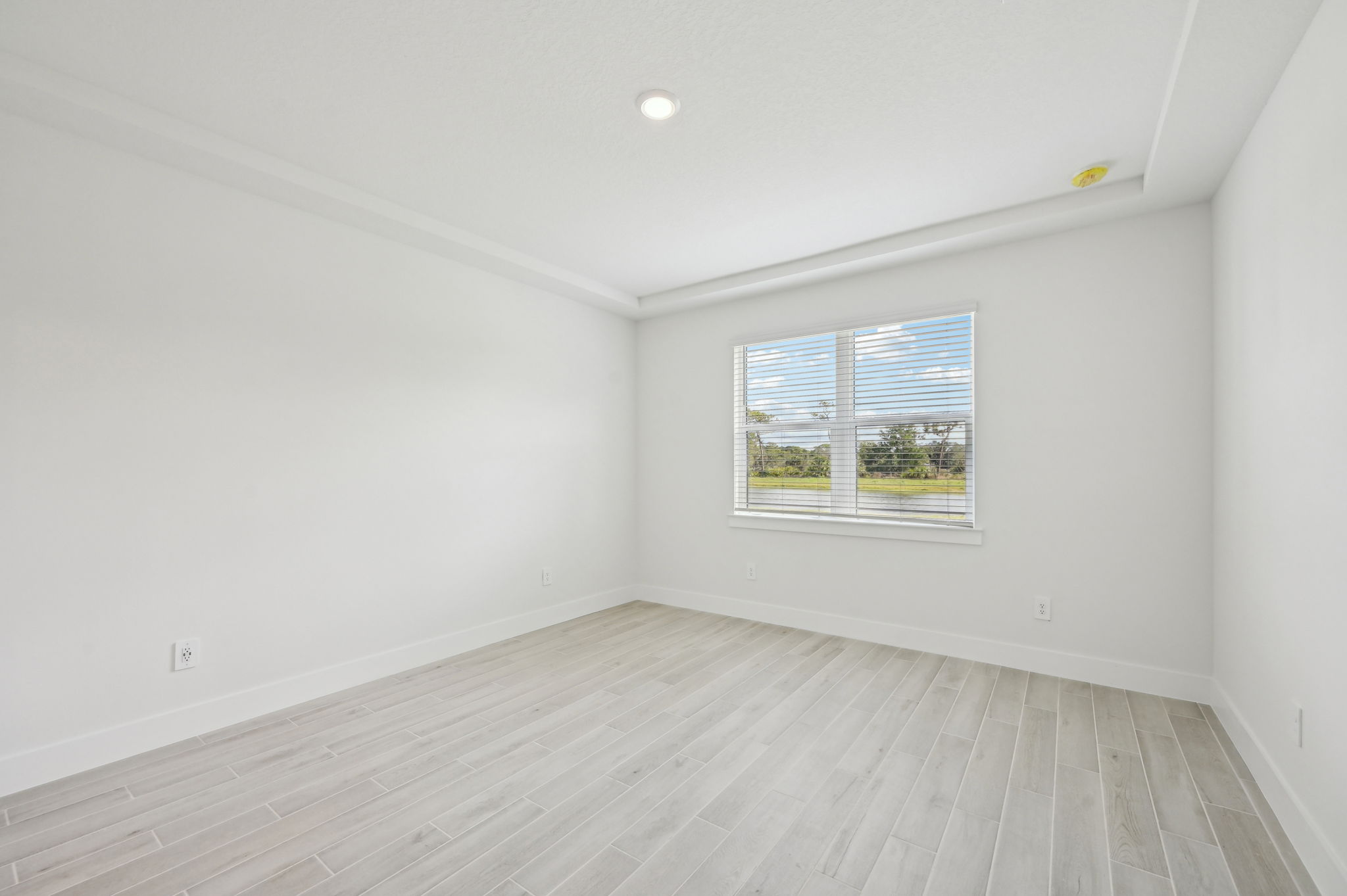Tampa - Magnolia Bay - 474 Sun Chaser Dr, Nokomis, FL 34275 - 018