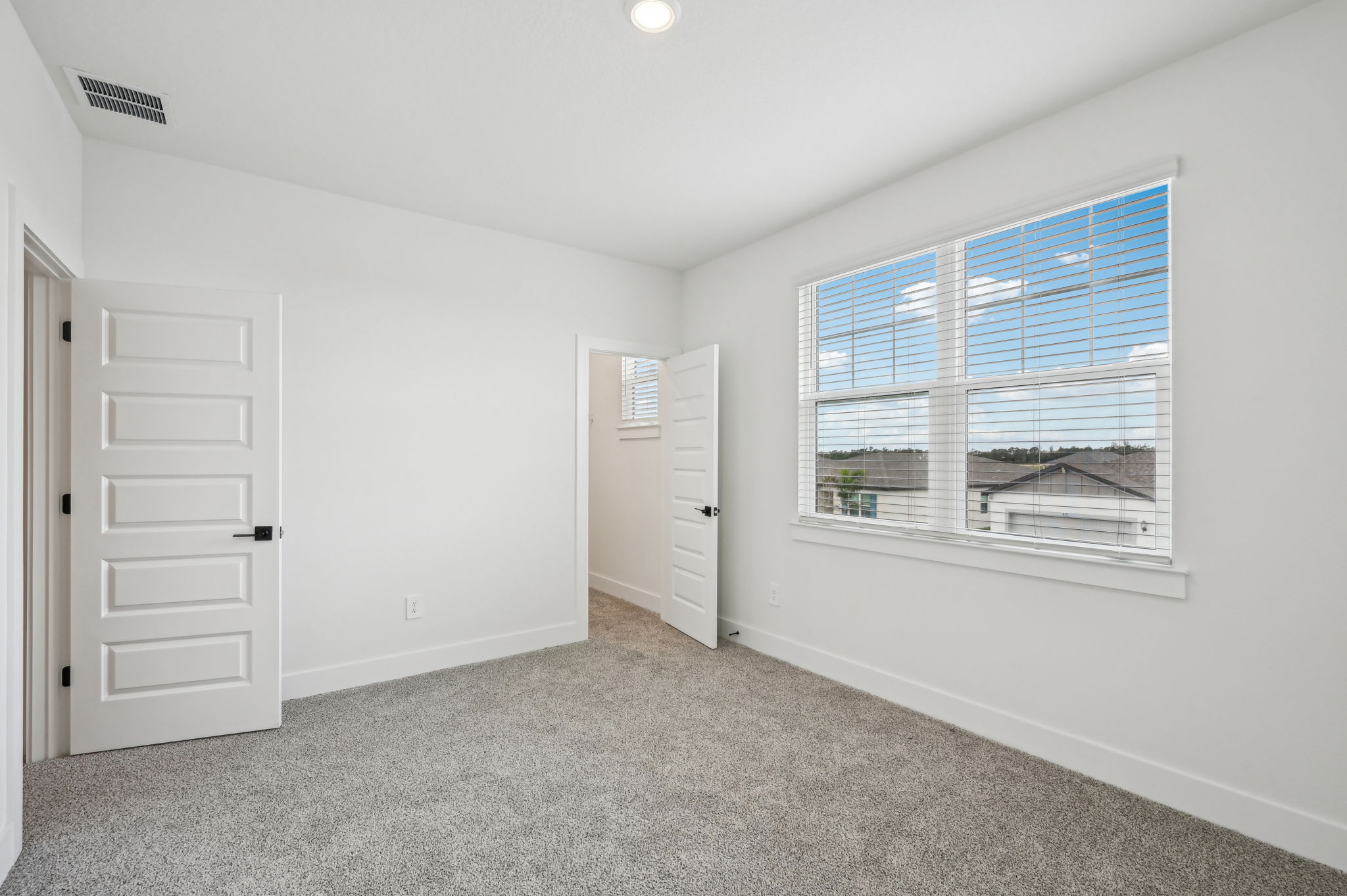 Tampa - Magnolia Bay - 474 Sun Chaser Dr, Nokomis, FL 34275 - 029