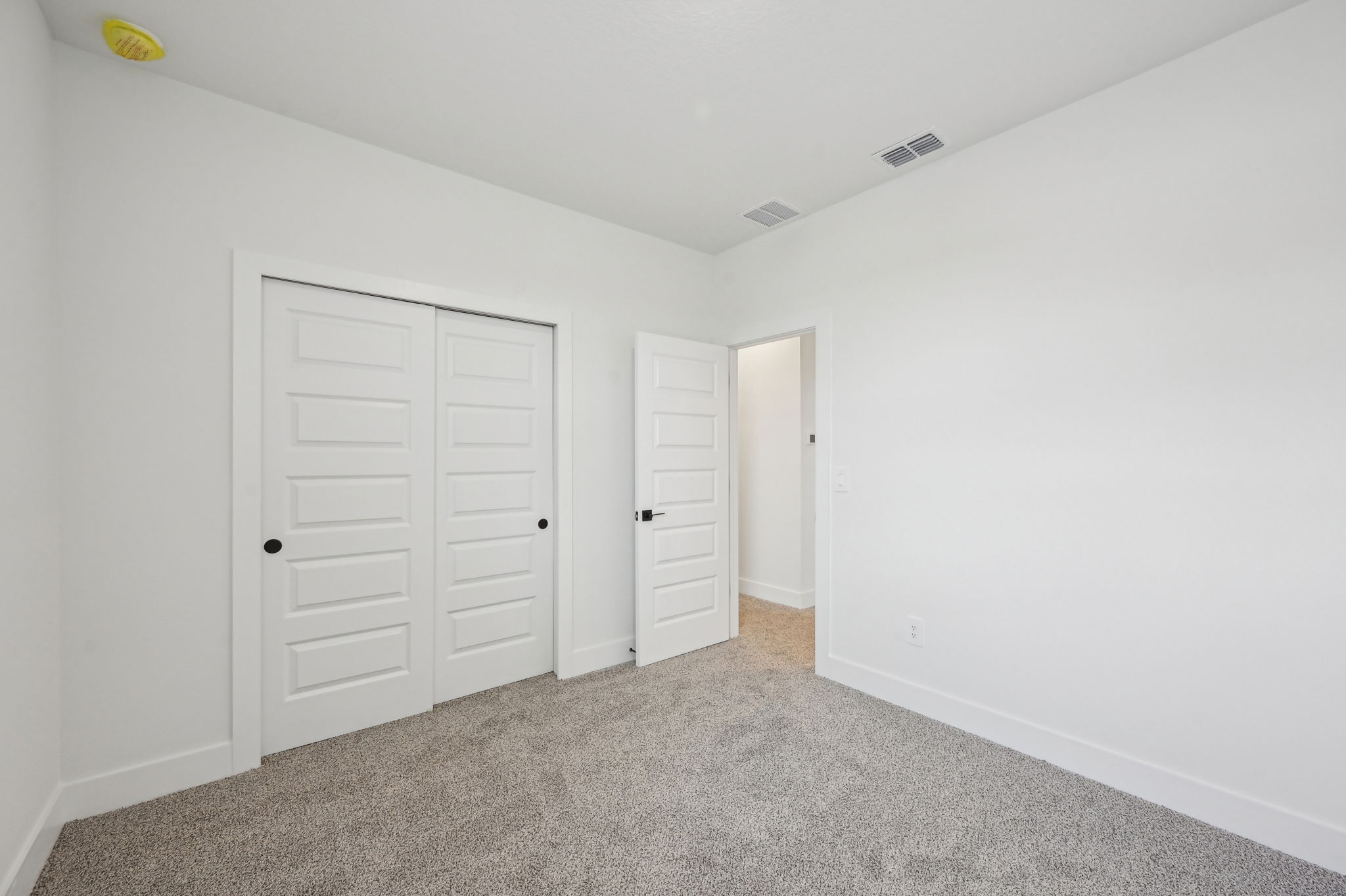 Tampa - Magnolia Bay - 474 Sun Chaser Dr, Nokomis, FL 34275 - 032