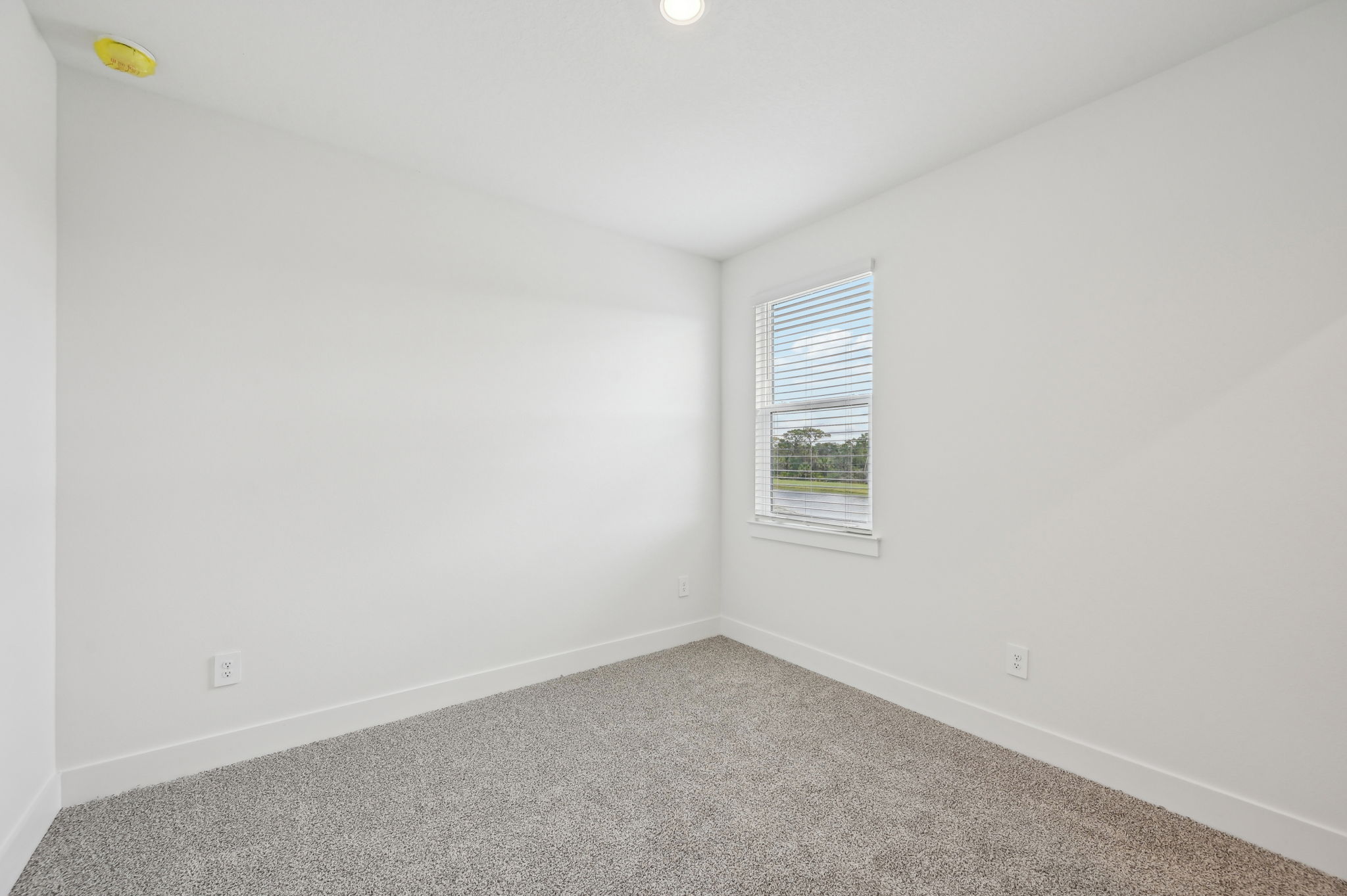 Tampa - Magnolia Bay - 474 Sun Chaser Dr, Nokomis, FL 34275 - 034