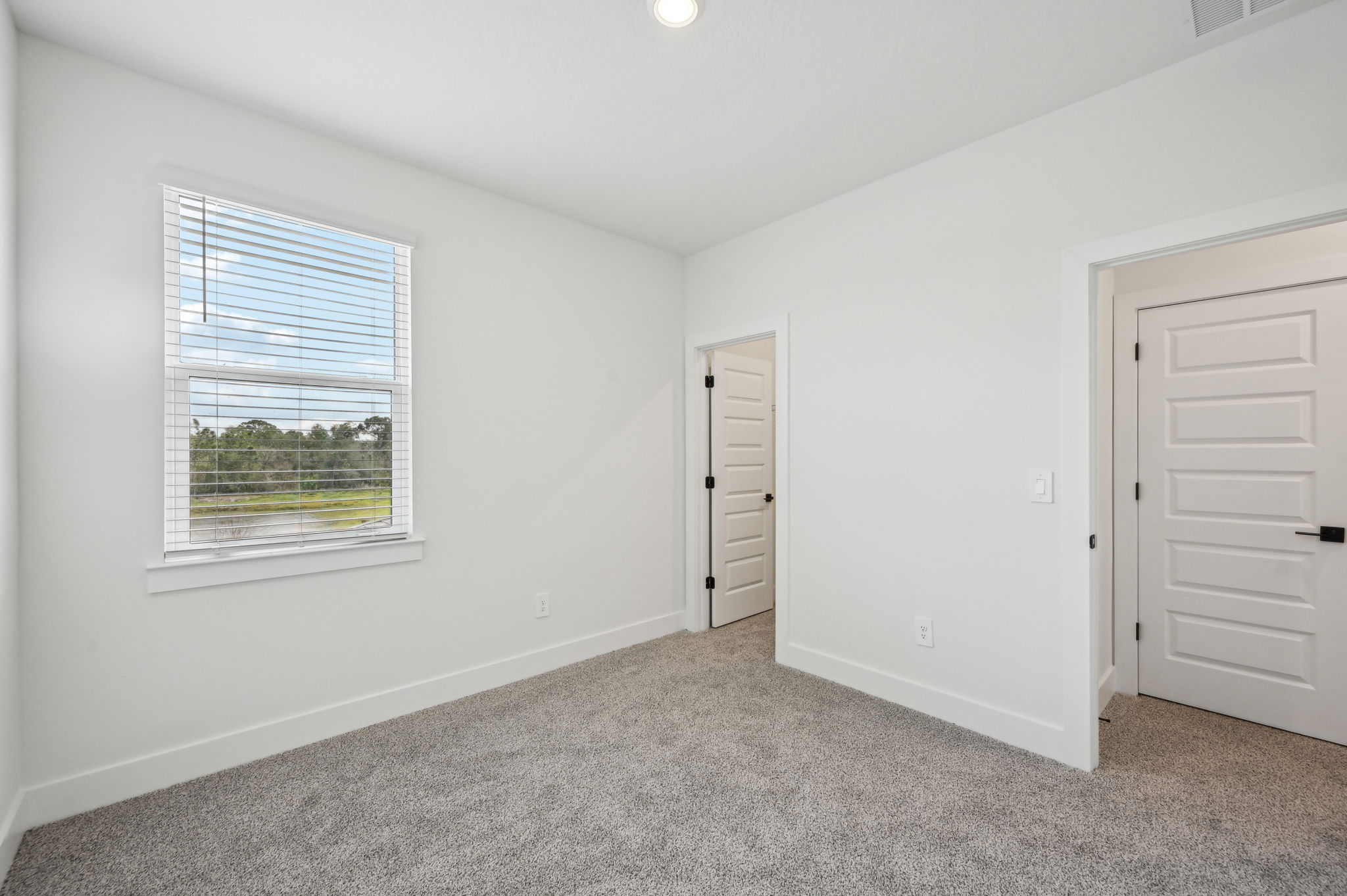 Tampa - Magnolia Bay - 474 Sun Chaser Dr, Nokomis, FL 34275 - 035