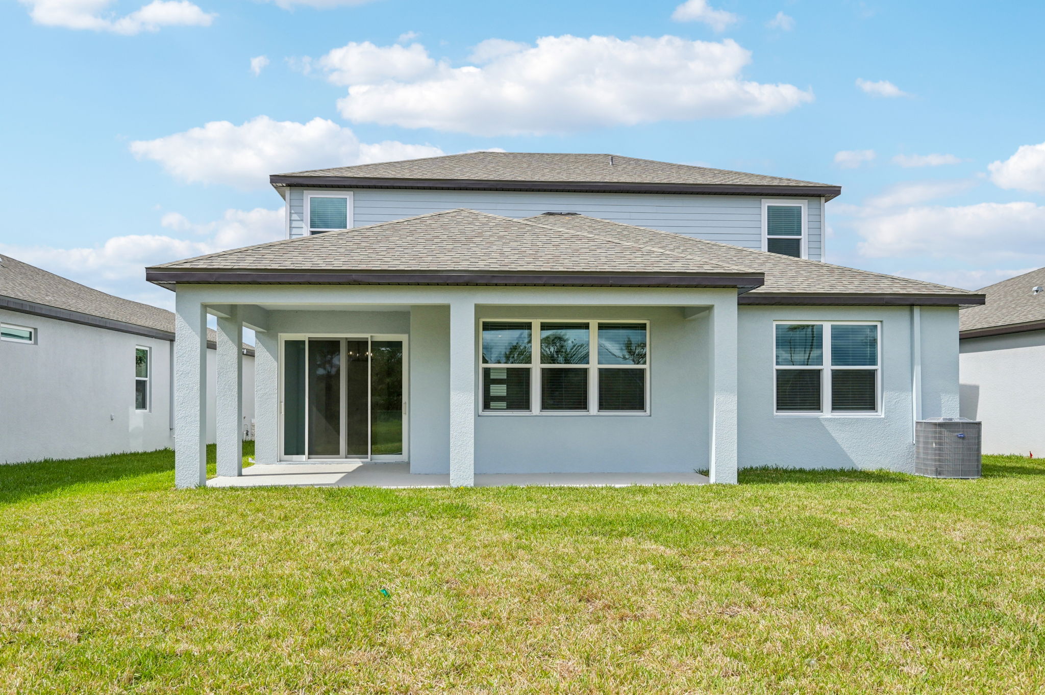 Tampa - Magnolia Bay - 474 Sun Chaser Dr, Nokomis, FL 34275 - 039