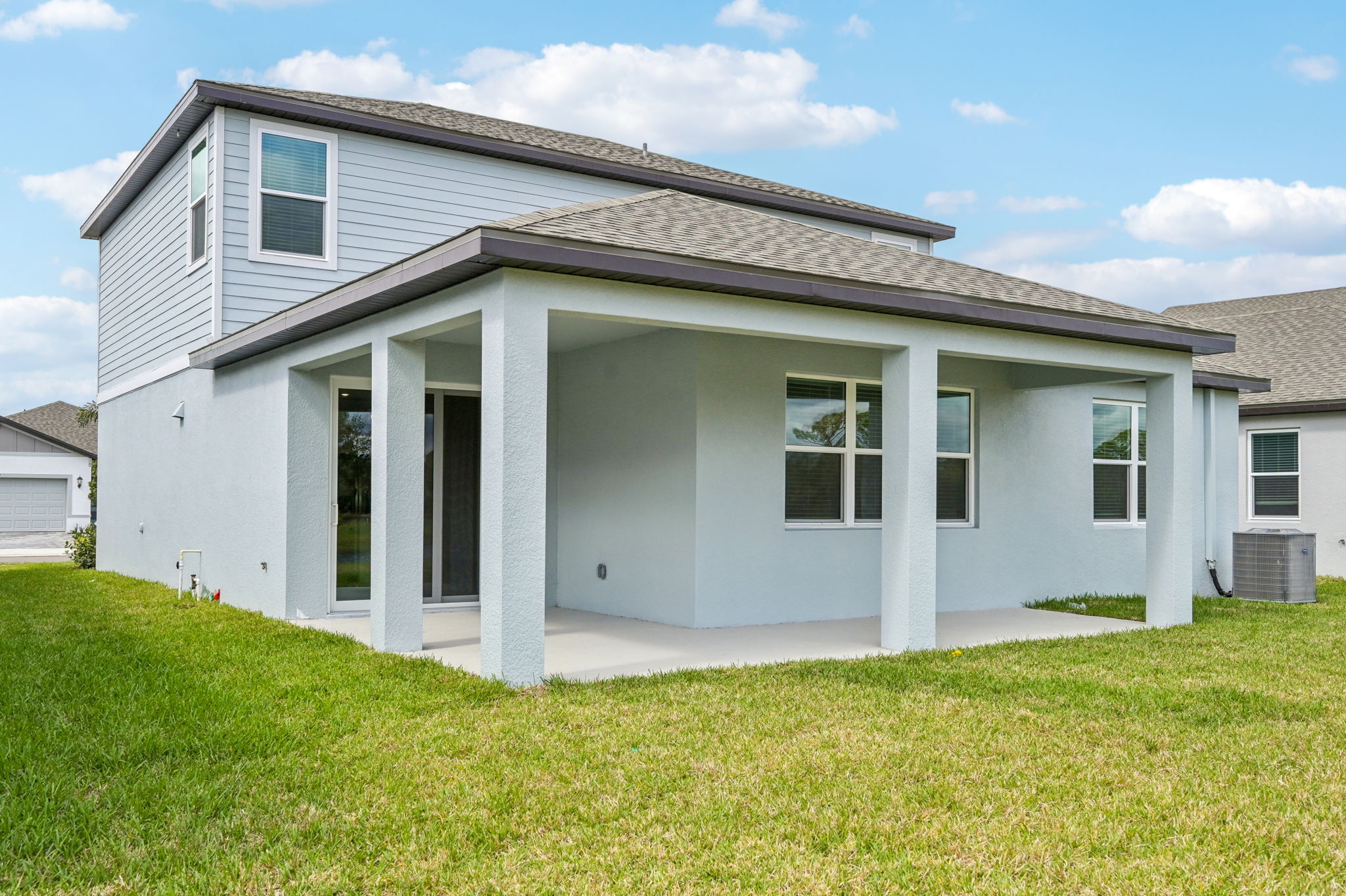 Tampa - Magnolia Bay - 474 Sun Chaser Dr, Nokomis, FL 34275 - 040