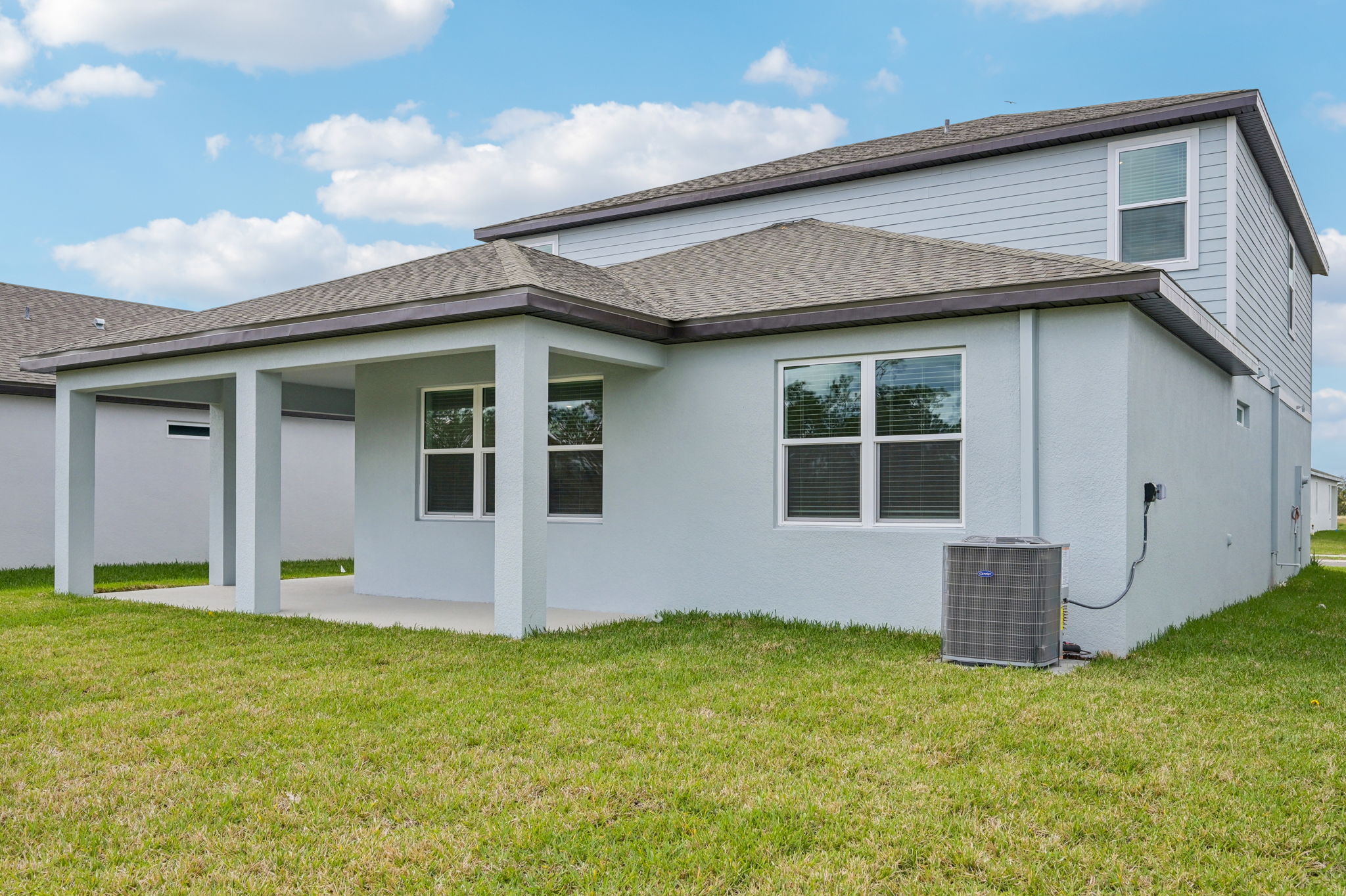 Tampa - Magnolia Bay - 474 Sun Chaser Dr, Nokomis, FL 34275 - 041
