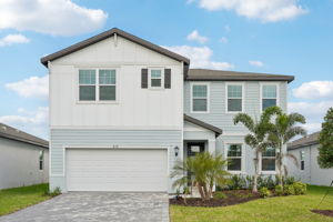 Tampa - Magnolia Bay - 474 Sun Chaser Dr, Nokomis, FL 34275 - 001