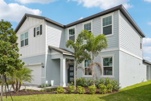 Tampa - Magnolia Bay - 474 Sun Chaser Dr, Nokomis, FL 34275 - 002