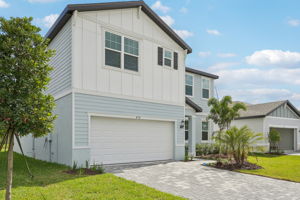 Tampa - Magnolia Bay - 474 Sun Chaser Dr, Nokomis, FL 34275 - 003