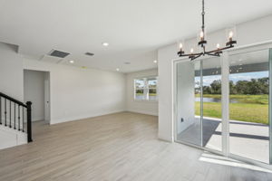 Tampa - Magnolia Bay - 474 Sun Chaser Dr, Nokomis, FL 34275 - 007