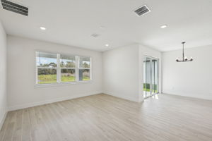 Tampa - Magnolia Bay - 474 Sun Chaser Dr, Nokomis, FL 34275 - 008