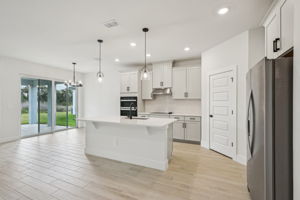 Tampa - Magnolia Bay - 474 Sun Chaser Dr, Nokomis, FL 34275 - 010