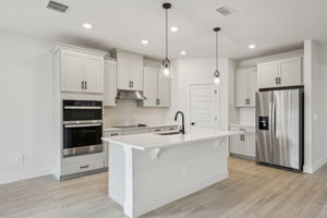 Tampa - Magnolia Bay - 474 Sun Chaser Dr, Nokomis, FL 34275 - 011