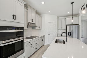 Tampa - Magnolia Bay - 474 Sun Chaser Dr, Nokomis, FL 34275 - 012