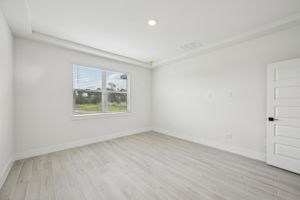 Tampa - Magnolia Bay - 474 Sun Chaser Dr, Nokomis, FL 34275 - 021