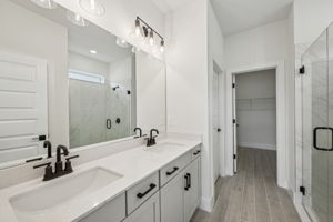 Tampa - Magnolia Bay - 474 Sun Chaser Dr, Nokomis, FL 34275 - 022