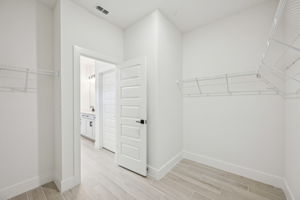 Tampa - Magnolia Bay - 474 Sun Chaser Dr, Nokomis, FL 34275 - 024